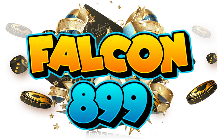 falcon899